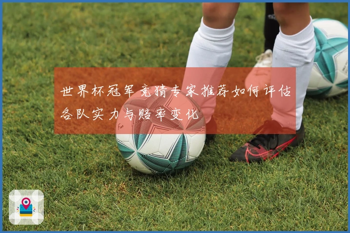 世界杯冠军竞猜专家推荐如何评估各队实力与赔率变化