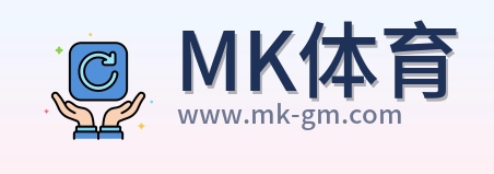 MK体育 Logo